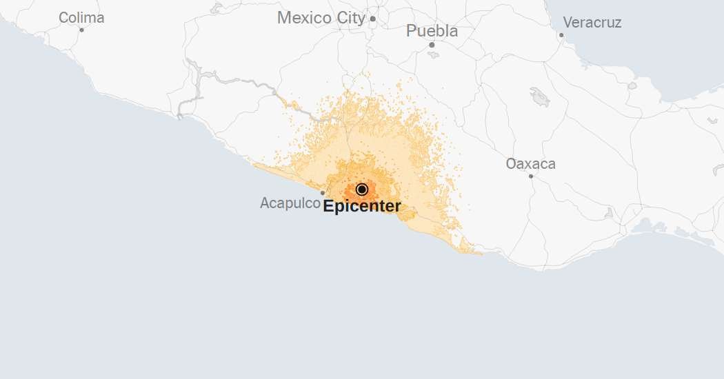 02wea-quake-tracker-mexico-nyt825kh-index-facebookJumbo-v23.jpg