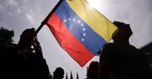 03HL-maduro-alt4-kbfw-facebookJumbo.jpg