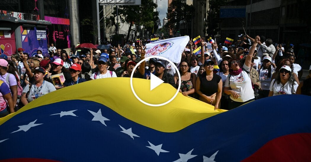 07venezuela-scene-video-cover-jgqb-facebookJumbo.jpg