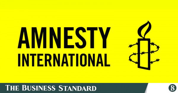 1200px-amnesty_international_logo.jpg