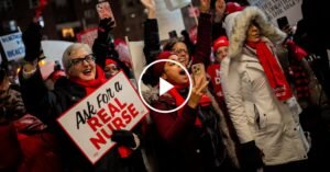 12met-nurses-strike-photos-01-mbqv-facebookJumbo-v3.jpg