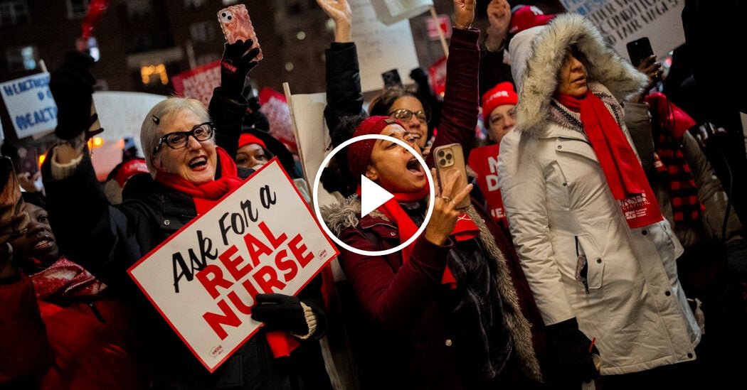 12met-nurses-strike-photos-01-mbqv-facebookJumbo-v3.jpg