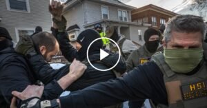 13vid-minnesota-escalation-facebookJumbo.jpg