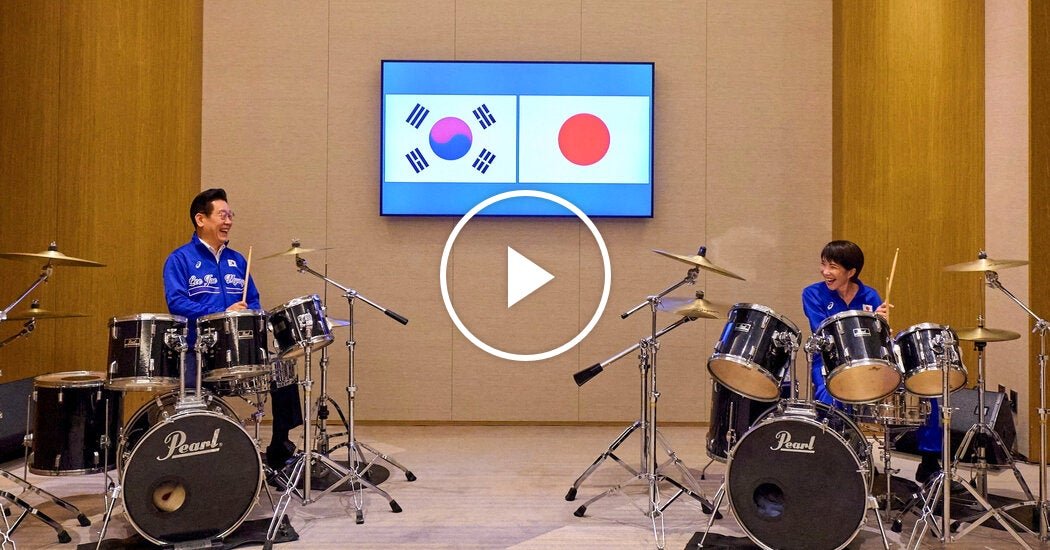 14japan-korea-hwlc-facebookJumbo.jpg