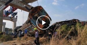 14xp-train-videocover-hgtp-facebookJumbo.jpg