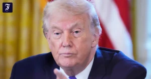 1768178864_der-amerikanische-praesident.webp.webp