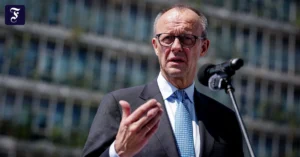 1768290226_bundeskanzler-friedrich-merz.webp.webp