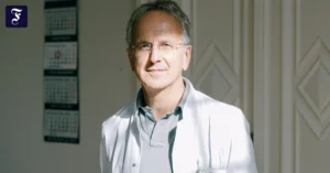 1768367509_prof-dr-med-andreas-michalsen.webp.webp