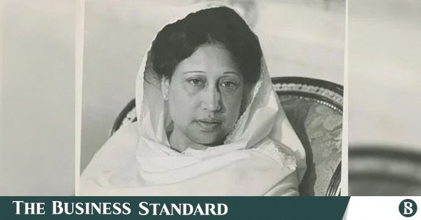 1768583421_khaleda_zia_2.jpg