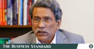 1768663422_ali_riaz.jpg