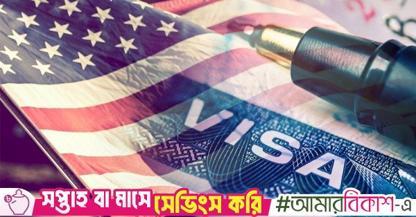 1768816482_us_visa.jpg