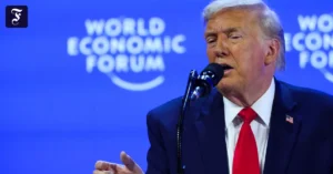 1769021020_us-praesident-donald-trump.webp.webp