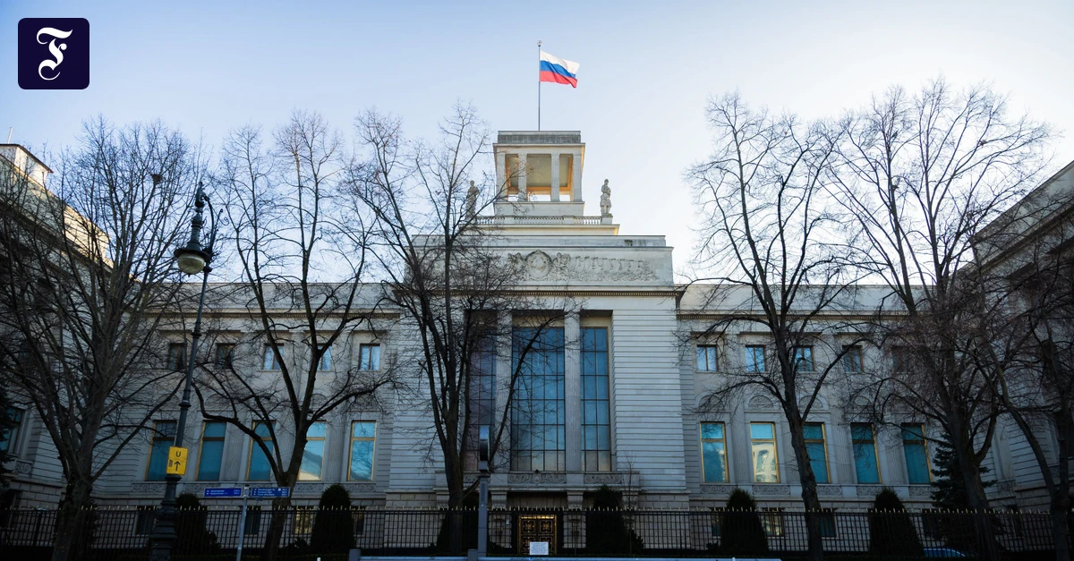 1769139067_die-russische-botschaft-in.webp.webp