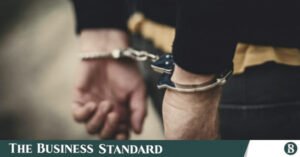 1769160339_handcuffs.jpg
