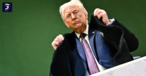 1769238122_us-praesident-donald-trump.webp.webp