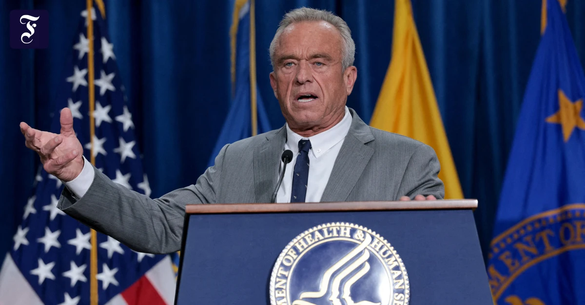 1769301750_us-gesundheitsminister-robert.webp.webp
