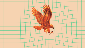 1769529332_wide__1300x731.png