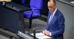 1769675264_bundeskanzler-friedrich-merz.webp.webp