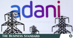 1769737652_adani.png