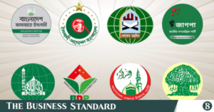 1769749891_islamist_alliance.png