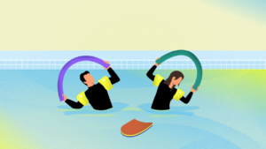1769765506_wide__1300x731.png