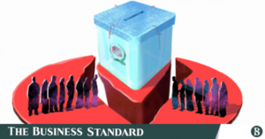 1769767148_election_polls_vote_voting.png