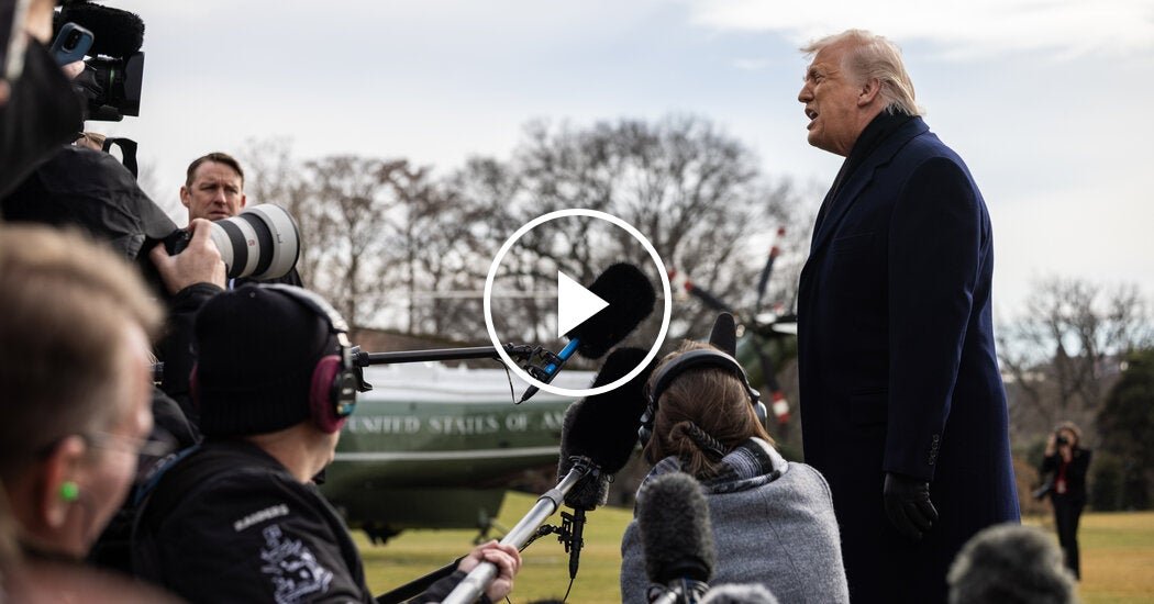 17dc-tariffs-greenland-topart-ctfl-facebookJumbo.jpg