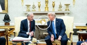 19trump-norway-sub-vwjf-facebookJumbo.jpg