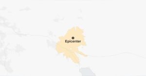 19wea-quake-tracker-southern-california-nyt4yrls-index-facebookJumbo-v15.jpg