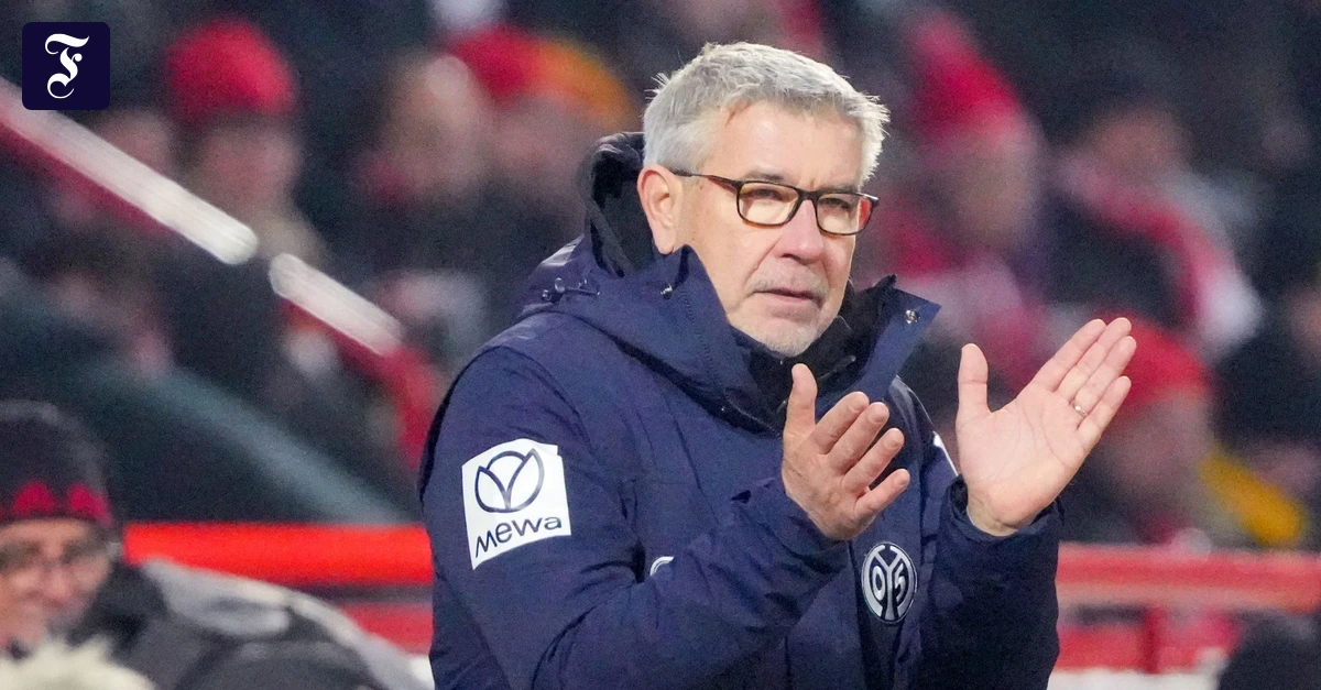 2-0-gefuehrt-aber-doch-nur-2-2.webp.webp