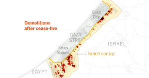 2025-11-18-gaza-demolitions-index-facebookJumbo-v6.png
