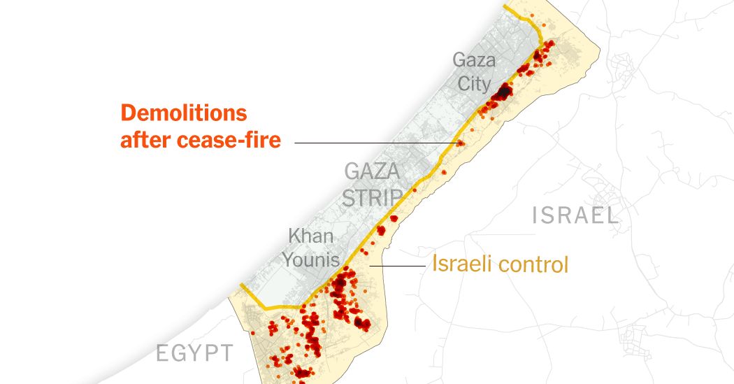 2025-11-18-gaza-demolitions-index-facebookJumbo-v6.png