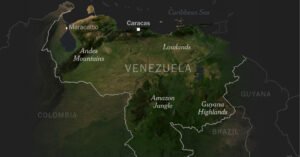 2026-01-08-venezuela-factions-index-facebookJumbo-v3.jpg