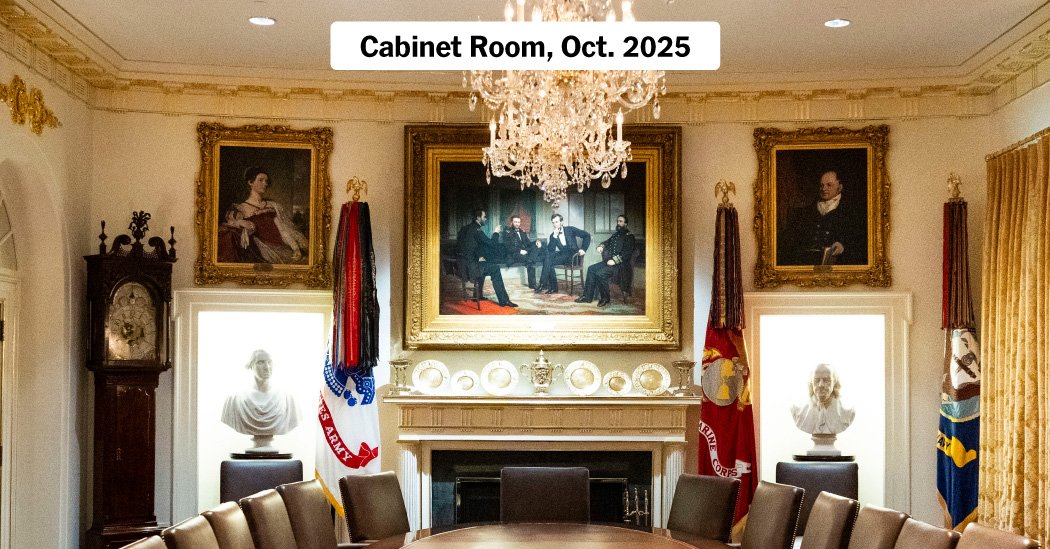 2026-01-12-white-house-renos-index-facebookJumbo.jpg