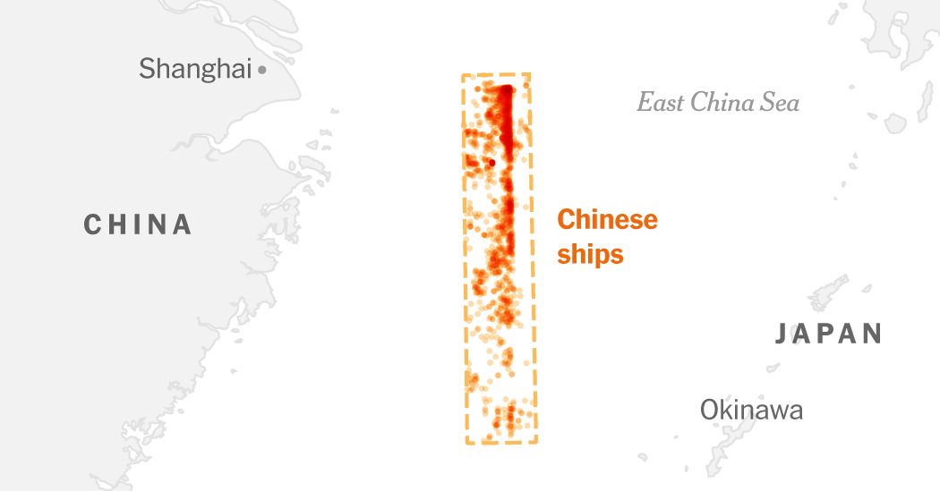 2026-01-16-china-fishing-ships-index-facebookJumbo.png