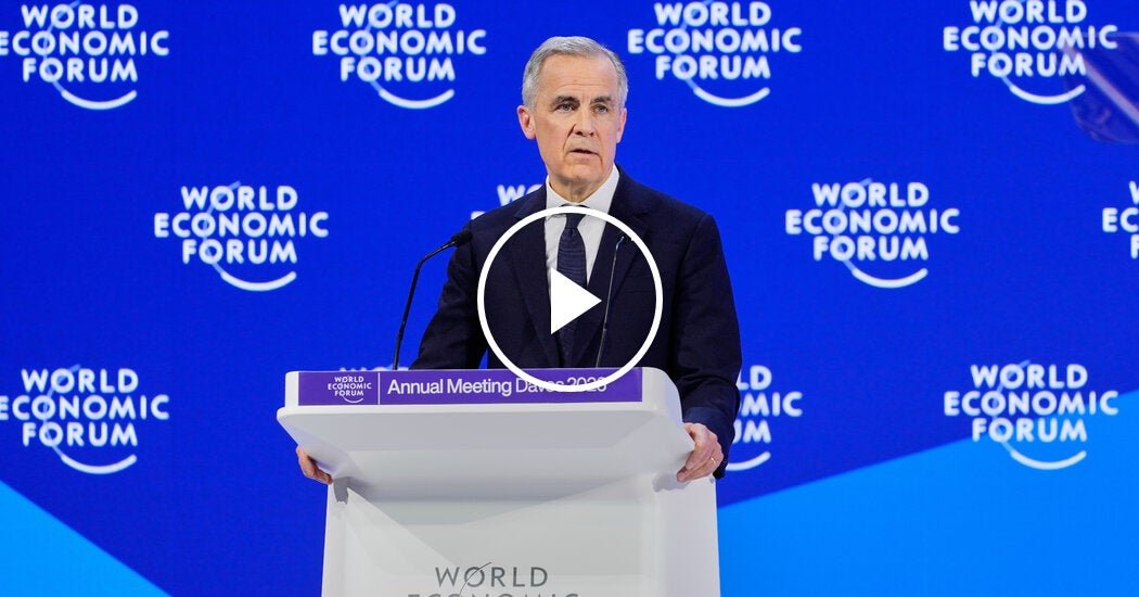 20img-carney-davos-ztlf-facebookJumbo.jpg