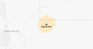 22wea-quake-tracker-utah-nythz9u2-index-facebookJumbo-v5.jpg