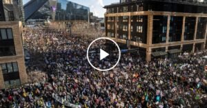 23NAT-MINN-STRIKE-pkmz-facebookJumbo.jpg