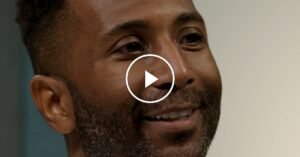 260114_CB_MartySupreme_Social_Still07-facebookJumbo.jpg