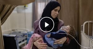 31vid-rafah-evacuations-cover-facebookJumbo.jpg