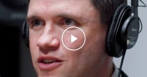EKS_TALARICO_CLIP01_WATCHTAB_PUBLISH_STILL01-facebookJumbo.jpg