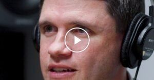 EKS_TALARICO_CLIP02_WATCHTAB_PUBLISH_STILL02-facebookJumbo.jpg