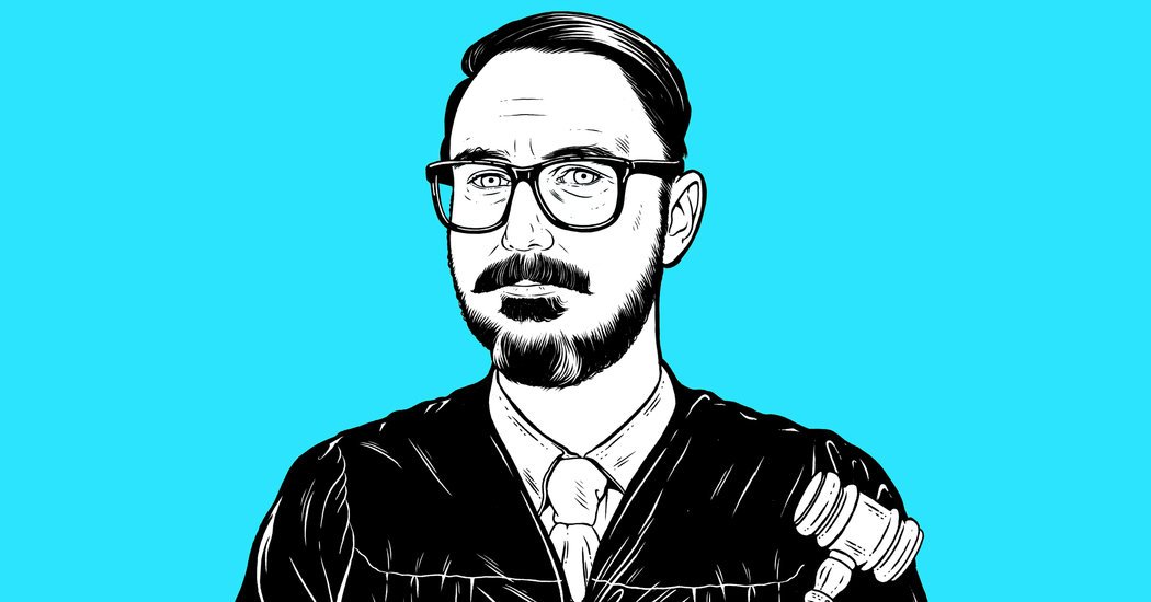 Mag-Hodgman-1-facebookJumbo.jpg