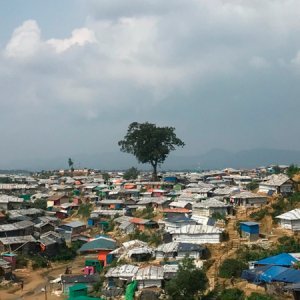 Rohingya-Trafficking-fb8c9979fe59af43dd3dbbc18064fa17.jpg