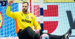 abermals-man-of-the-match.webp.webp