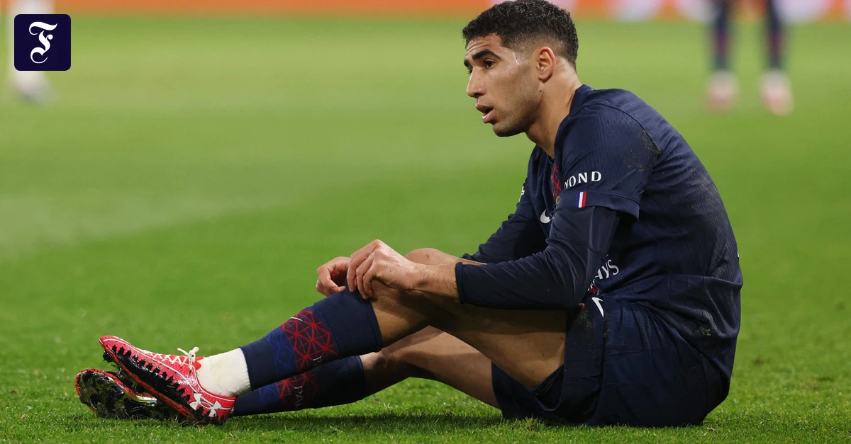 achraf-hakimi-und-paris-saint.webp.webp