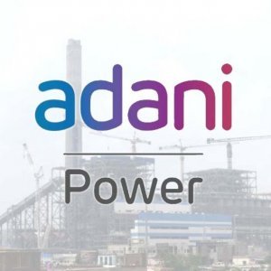 adani-7bef9d9d13577451ea84612c18a170b1-c4b20373b8fcfd82e68787b1923d6c8f.jpg