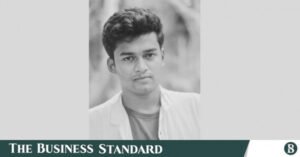 akash_sarkar.jpg