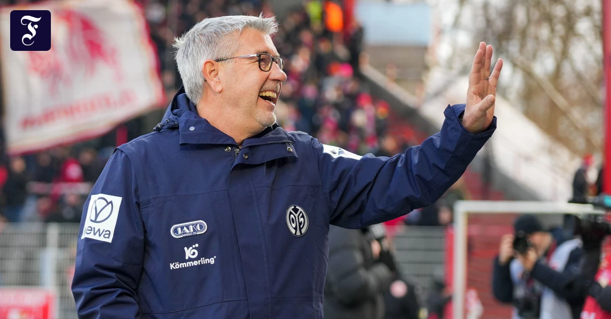 alte-freunde-mainz-trainer-urs.webp.webp