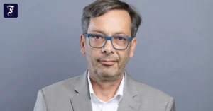 andr-barth-afd.webp.webp